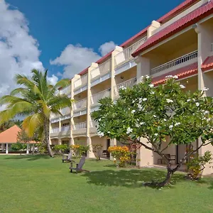 Radisson Grenada Grenada